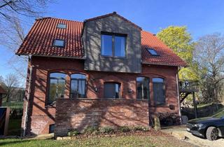 Wohnung mieten in Calenberger Str. 16, 30974 Wennigsen, Traumhafte Wohnung in Argestorf bei Wennigsen mit Deister-Blick