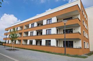 Wohnung mieten in Gertrud-Koch-Straße, 50737 Longerich, Neubau im Simonsveedel: 2-Zimmer-Wohnung mit Balkon und Tiefgarage im 2. OG in Weidenpesch