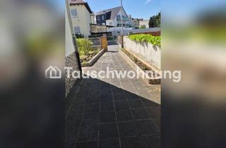 Tauschwohnungen in Ostendstraße 10, 64331 Weiterstadt, Tauschwohnung: Perfekt für junge Familien in Gräfenhausen