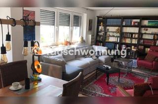 Tauschwohnungen in 41352 Korschenbroich, Tauschwohnung: Ideal für zwei Personen: 3Z mit Balkon in Korschenbroich