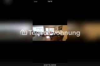 Tauschwohnungen in 71691 Freiberg, Tauschwohnung: 3,5-Zimmer-Wohnung in Freiberg am Neckar