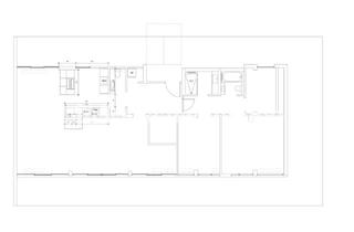 Tauschwohnungen in 82131 Gauting, Tauschwohnung: Penthouse mit Alpenblick - 156m2, Kernsanierung 2024