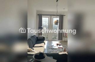 Tauschwohnungen in Marienfelder Allee 220, 12279 Marienfelde, Tauschwohnung: Sonnige Ruhige Wohnung mit Waldblick Und Fußbodenheizung.