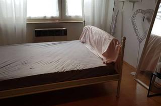 Wohnung mieten in Lambertstr. 56, 56072 Rübenach, Schönes Appartement mit Pantry-Küchenschrank in Koblenz-Rübenach