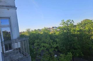 Wohnung mieten in Blücherstraße 42, 10961 Kreuzberg, Freundliche Einzimmerwohnung in Kreuzberg