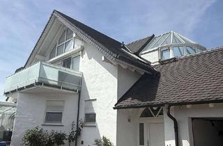 Wohnung mieten in 63791 Karlstein, Modernisierte 3,5-Zimmer Traumwohnung am Main