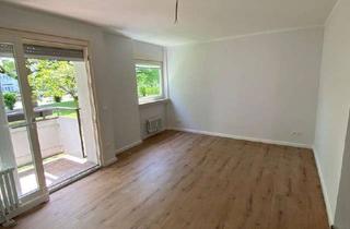 Wohnung mieten in Saarstraße, 77933 Lahr, Wunderschöne 4-Zimmer Wohnung nach Renovierung