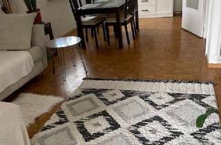 Wohnung mieten in Görlitzer Str. 93, 78052 Villingen-Schwenningen, Schöne 3-Zimmer-Wohnung mit 2 Balkonen ab 01.08.2026 frei