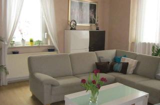 Wohnung mieten in Hauptstraße 148, 68259 Feudenheim, Traumhafte Wohnung für Gartenliebhaber