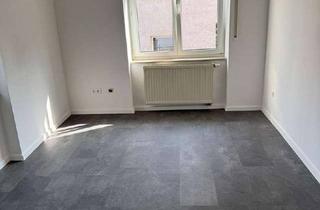 Wohnung mieten in Bäckergasse, 86150 Innenstadt, Renovierte 3 ZKB in der Altstadt - Bitte Anzeige ganz lesen!!!