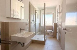 Wohnung mieten in Moerser Straße 241, 47475 Kamp-Lintfort, Exklusiv sanierte 4-Zimmer-Wohnung mit Balkon in Bestlage