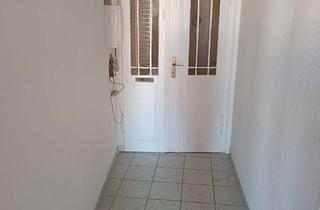 Wohnung mieten in Kurt-Pchalek-Straße, 02625 Bautzen, Stilvoll modernisiert: Vier-Zimmer-Wohnung in Bautzen