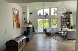 Wohnung mieten in 40822 Mettmann, Wunderschöner Wohn-/Essbereich | Kamin | großer Garten