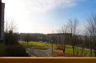 Wohnung mieten in Curt-Böhme-Strasse 29, 07552 Bieblach-Ost, 2-Zi-Wohnung mit Balkon mit Einbauküche