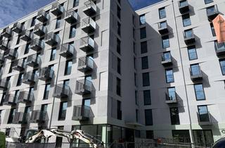 Wohnung mieten in Dröpkeweg, 12353 Buckow, !!!Genießen Sie Ihren neuen Lebensabschnitt – Wohnen ab 55 Jahren mit Service & Komfort!!!
