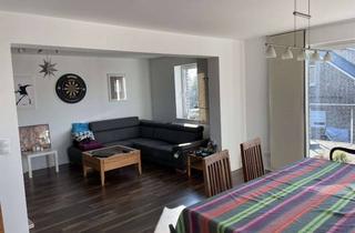 Wohnung mieten in Ziegeleiweg, 27283 Verden, Moderne 3,5-Zimmer-Wohnung in Verden
