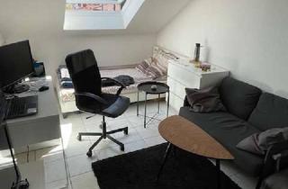 Wohnung mieten in Heinrich-Bammel-Weg 27, 42327 Vohwinkel, Gemütliches 1 Raumappartement