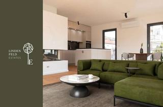 Wohnung mieten in Taschnerstraße, 60388 Bergen-Enkheim, 2nd Floor Apartment Taschnerstraße – 4 Rooms
