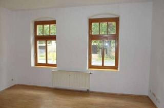 Wohnung mieten in Zehistaer Straße 24, 01796 Pirna, Ab Mitte Juli 2026: Gemütliche Singlewohnung im Erdgeschoss * Laminatboden * Badewanne * Garten