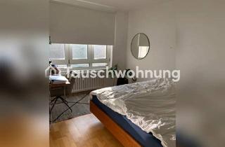 Tauschwohnungen in 10783 Schöneberg, Tauschwohnung: Gemütliche 2-Zimmer-Wohnung in Tempelhof-Schöneberg