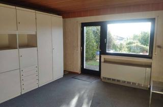 Wohnung mieten in 54317 Korlingen, 1-Zimmer-Wohnung in Korlingen