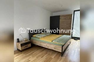 Tauschwohnungen in Bäckerbreitergang 12, 20355 Neustadt, Tauschwohnung: 52qm Wohnung im Herzen Hamburgs