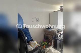 Tauschwohnungen in 12353 Rudow, Tauschwohnung: Wohnungstausch 1 gegen 2