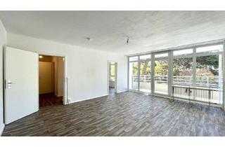 Wohnung mieten in Stieglitzweg, 12351 Buckow, Helle und praktisch geschnittene Wohnung für Singles und Paare