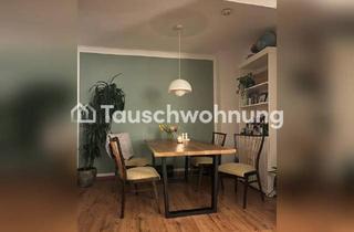 Tauschwohnungen in Friedrichsberger Straße 47, 22081 Barmbek-Süd, Tauschwohnung: Wohnungstausch in der Nähe vom Eilbekpark