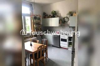 Tauschwohnungen in Heddernheimer Landstraße 86, 60439 Heddernheim, Tauschwohnung: Frankfurt Heddernheim: Tausche helle 3-Zimmer-Wohnung