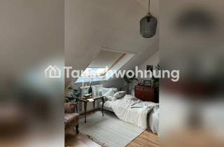 Tauschwohnungen in Sternschanze, 20357 Sternschanze, Tauschwohnung: Hamburg (Sternschanze) gegen Berlin (Kreuzberg / Kreuzkölln)