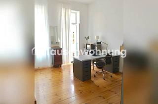 Tauschwohnungen in Gryphiusstraße 12, 10245 Friedrichshain, Tauschwohnung: Wohnen im Szene Kiez mit Balkon und perfekter Anbindung
