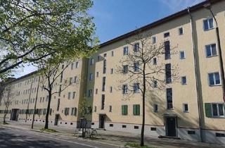 Wohnung mieten in Sültstraße 64, 10409 Prenzlauer Berg, Sanierter Altbau: Renovierte 1 Raum-Wohnung in ruhiger aber top zentraler Lage !!!