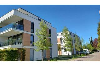 Wohnung mieten in Karl-Fanz-Straße, 77815 Bühl, Wohntraum! 3-Zimmer-Wohnung in Bestlage in Bühl!