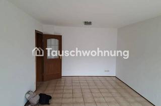 Tauschwohnungen in 82024 Taufkirchen, Tauschwohnung: 2-Zimmer-Wohnung, Taufkirchen zum Tausch für 1zimmer wohnung