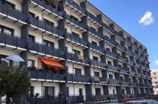 Wohnung mieten in Ellerbreite 47, 06847 Zoberberg, Appartement mit Balkon