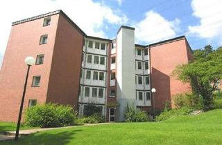 Wohnung mieten in Wacholderstück, 58507 Lüdenscheid, Gemütliche 3 Zimmer Wohnung am Vogelberg