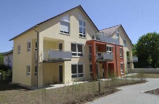 Wohnung mieten in 73614 Schorndorf, Schöne 3,5 Zimmerwohnung EB 2007 Schorndorf in guter Lage, mit schöner Dachterrasse