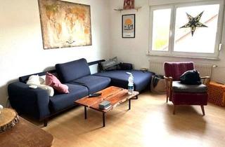 Wohnung mieten in Lindenstraße 19, 64347 Griesheim, Zentral gelegene 3-Raum-Wohnung in Top Lage von Griesheim. Sehr gut geschnitten und modernisiert