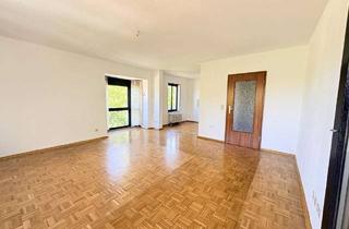 Wohnung mieten in 76185 Mühlburg, Karlsruhe-MühlburgHelle 3,5 Zi.-ETW mit Loggia und TG-Stellplatz in begehrter Lage zu vermieten