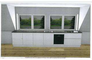 Wohnung mieten in Breiteweg 11, 72401 Haigerloch, Exclusive 2-Zimmer-Wohnung mit top Innenausstattung.