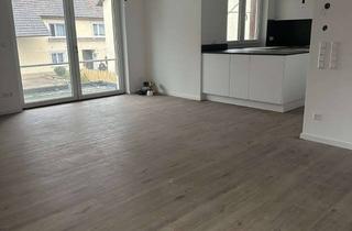 Wohnung mieten in Breiteweg 11, 72401 Haigerloch, Neuwertige! Stilvolle 3,5-Raum-Wohnung mit EBK in Haigerloch-Trillfingen