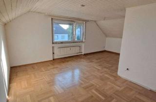 Wohnung mieten in 74211 Leingarten, 3-Zimmer-Wohnung in Leingarten