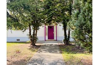 Wohnung mieten in Walter-Rahtenau-Straße, 99610 Sömmerda, 3 Zimmer Wohnung in Sömmerda