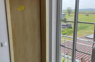 WG-Zimmer mieten in Esbach 20, 91746 Weidenbach, Esbach 20, 91746 Weidenbach