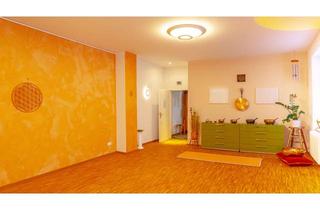 WG-Zimmer mieten in 76530 Innenstadt, Studio-Sharing: Freie Zeiten für qualifizierte Yoga-Lehrer/innen