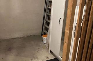 Garagen mieten in 68519 Viernheim, Abstellraum Stellplatz Nähe RNZ / ca. 7 qm / 45€ mtl VB