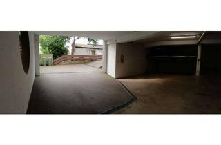 Garagen mieten in Schlenkgasse, 64342 Seeheim-Jugenheim, Stellplatz in Tiefgarage (Doppelparker) in Ober-Beerbach / Seeheim Jugendheim