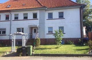Haus kaufen in Mölmer Ring 9 B+C, 31185 Söhlde, Eigenheim für 2 Familien mit toller Ausrichtung und sehr ruhig gelegen