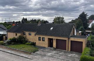 Haus kaufen in Zehnerstraße, 31246 Groß Lafferde, Zuhause mit viel Platz in Ilsede